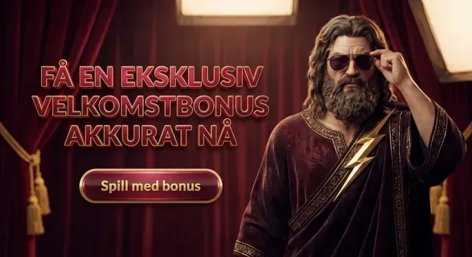 Regal Rush Casino